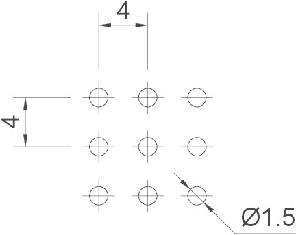 04 straight round 015mm 02