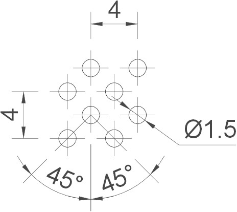 05 diagonal round 015mm 02