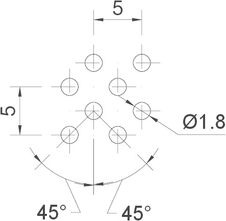 07 diagonal round 018mm 02