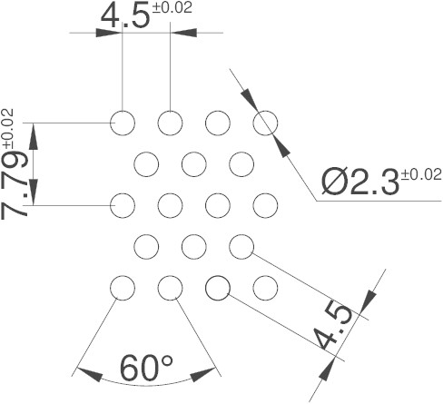 08 diagonal round 023mm 02