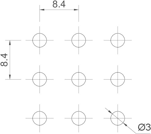 11 straight round 030mm 02