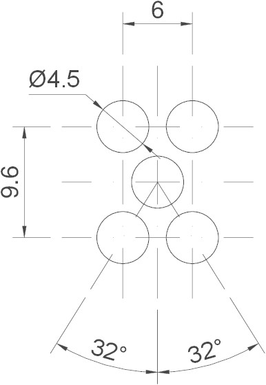 15 diagonal round 045mm 02