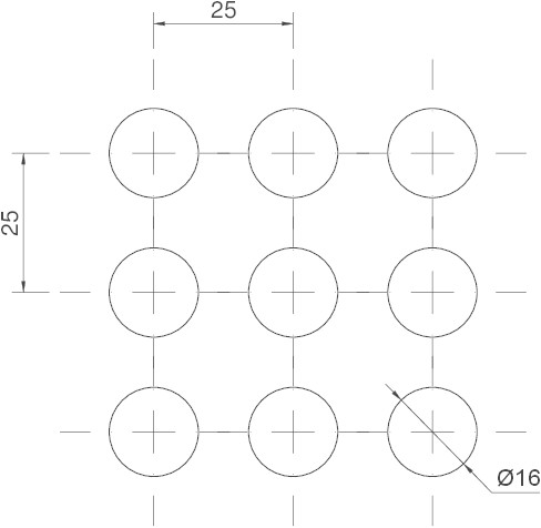 20 straight round 160mm 02