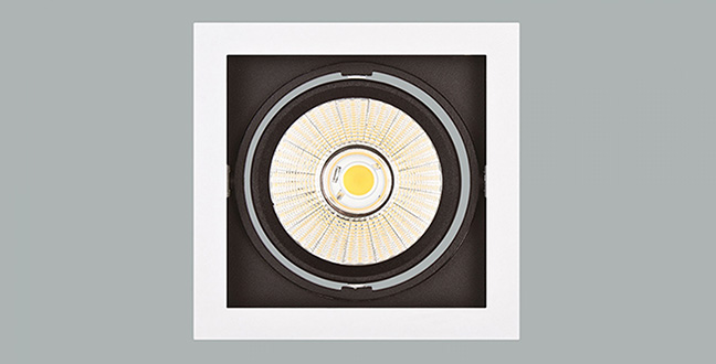 downlight